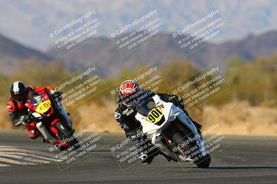 media/Mar-26-2022-CVMA (Sat) [[4461a8f564]]/Race 12 Amateur Supersport Middleweight/